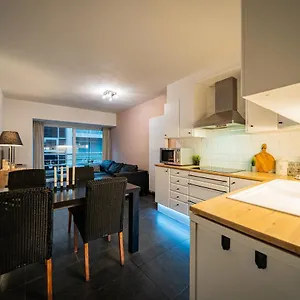  Apartment Miete - Dichtbij En Winkels