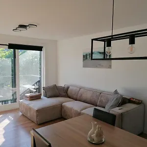  Apartment Duin 2